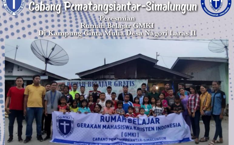 Nasional