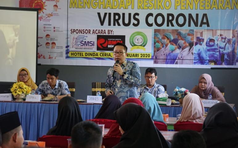 Ragam