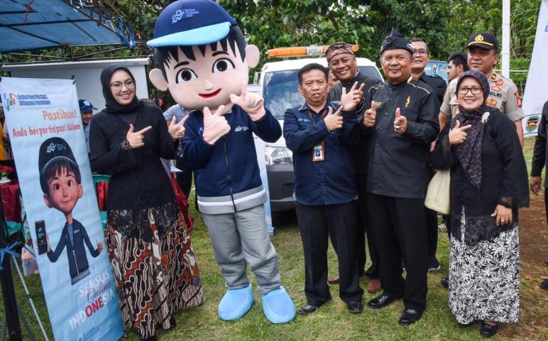 Nasional