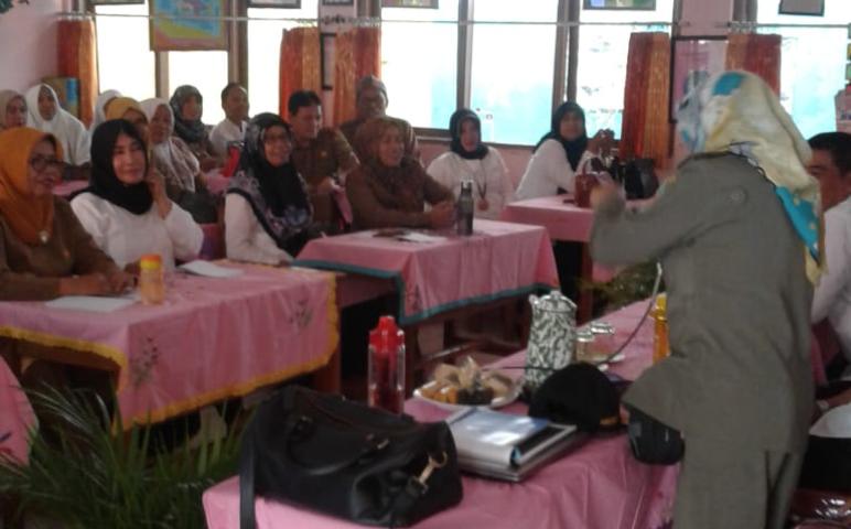 Nasional