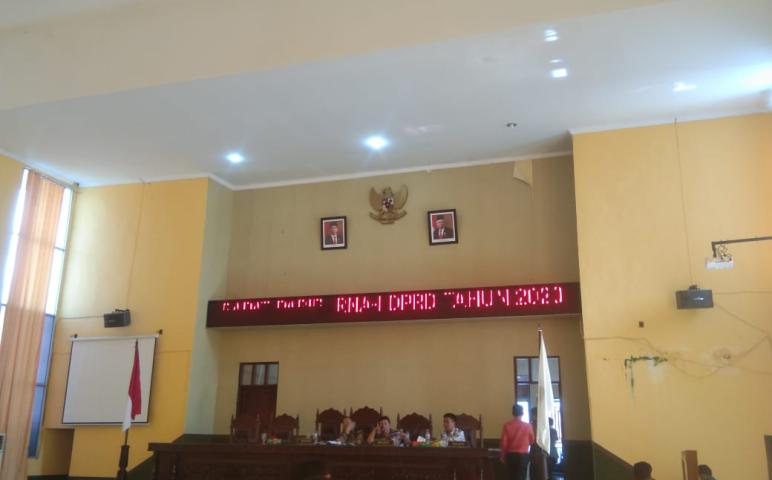 Nasional