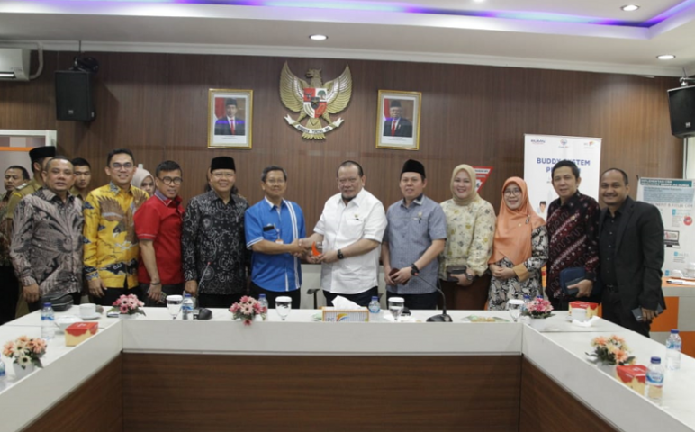 Nasional