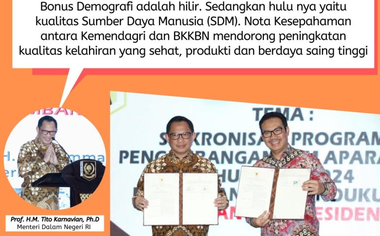 Nasional