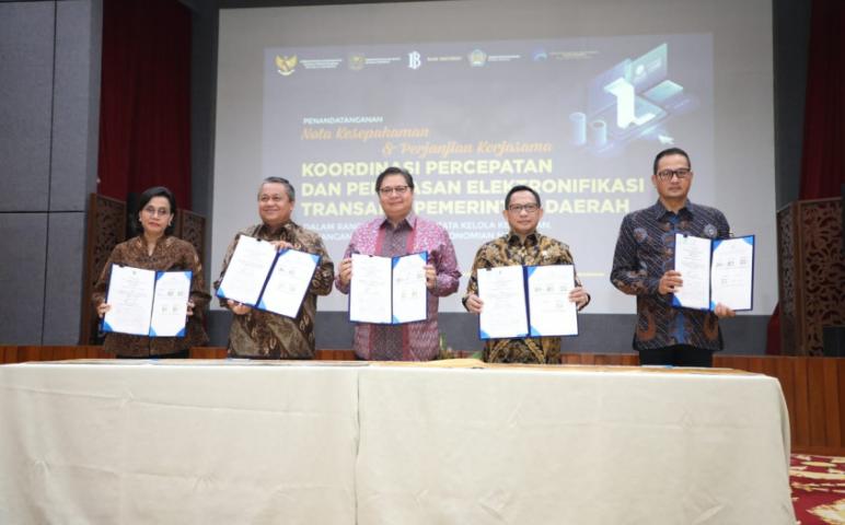 Nasional