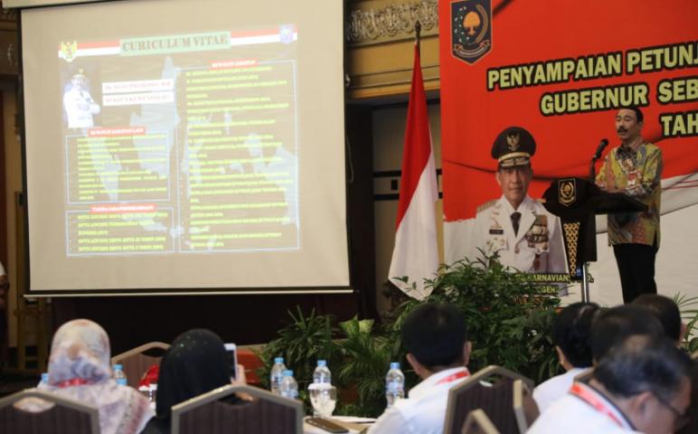 Nasional