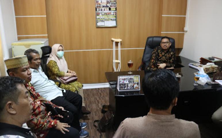 Nasional