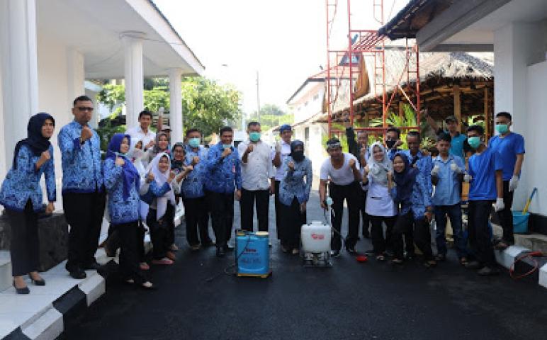 Nasional