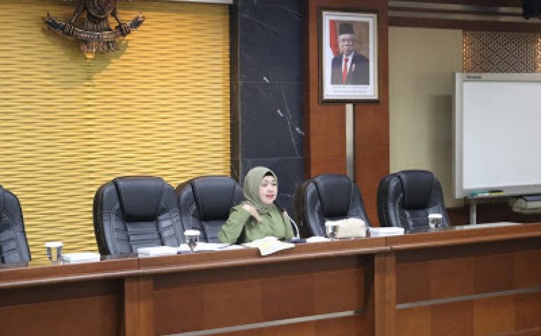 Nasional
