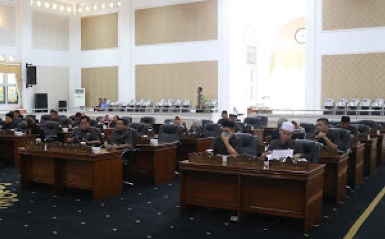 Nasional