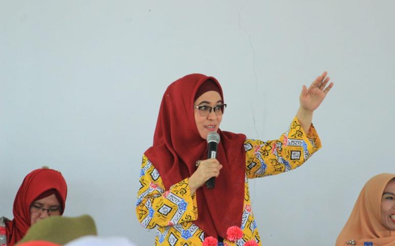 Pelayanan
