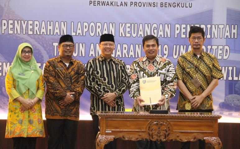 Pelayanan