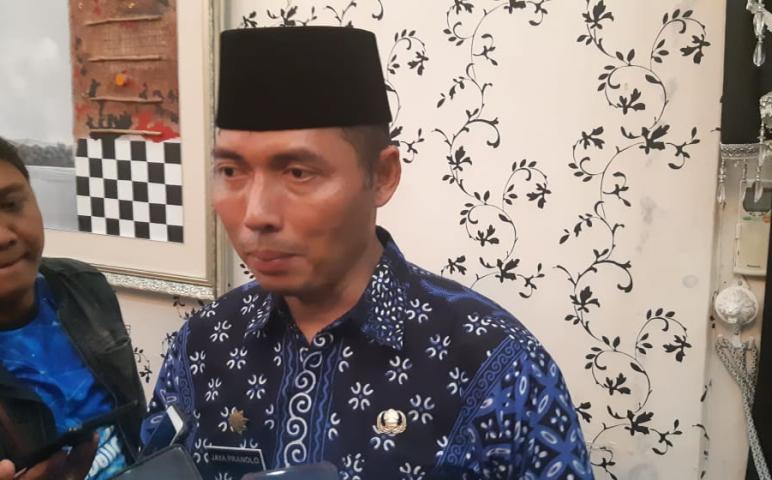 Nasional