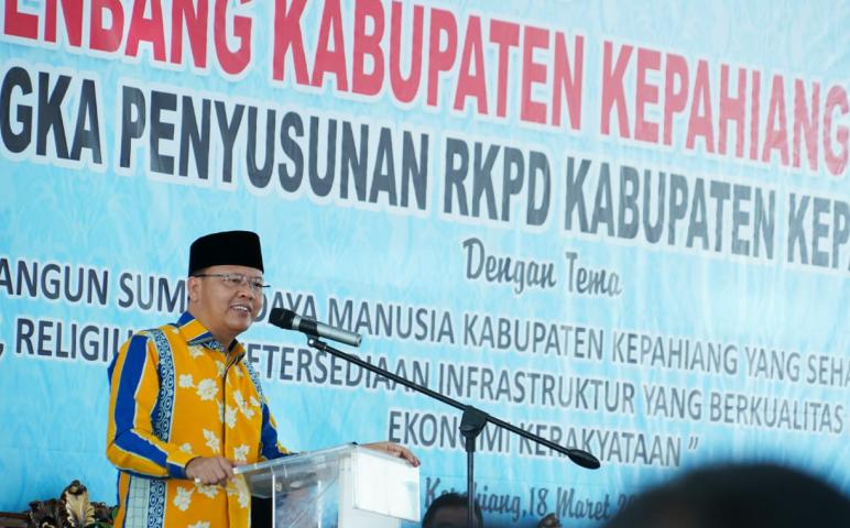 Pelayanan