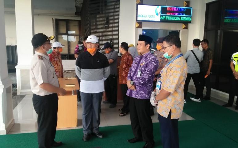 Pelayanan