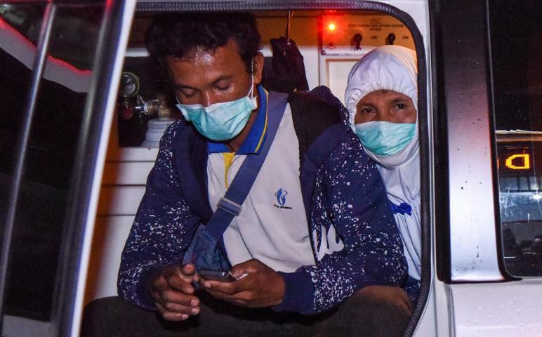 Nasional