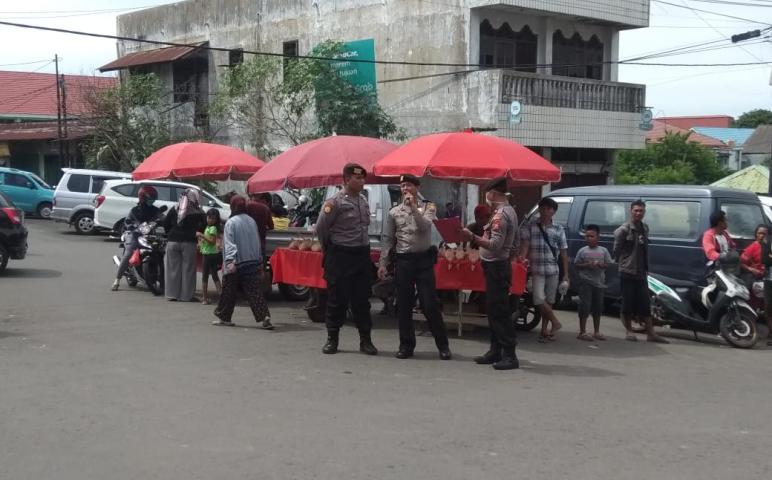 Hukum