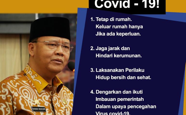 Pelayanan