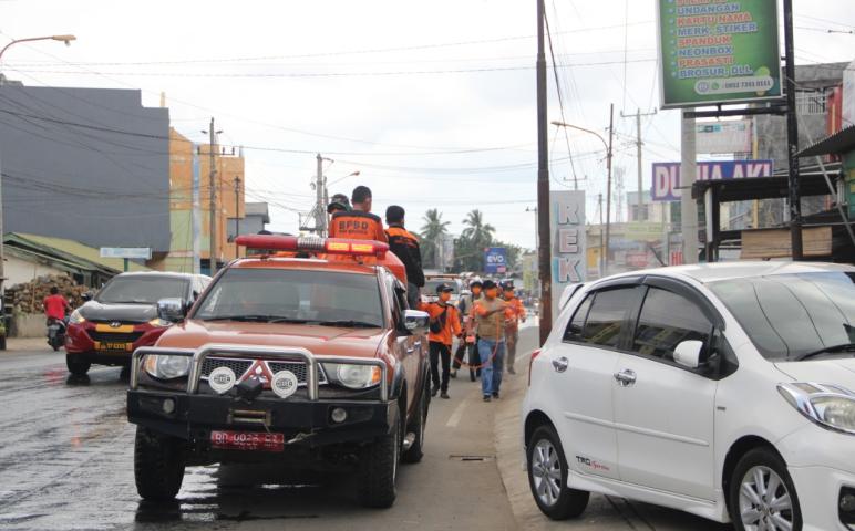 Pelayanan