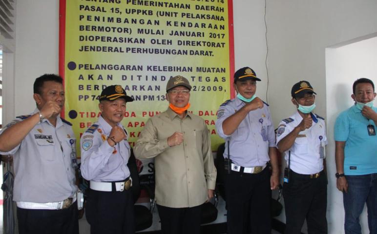 Pelayanan