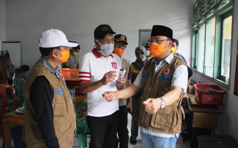 Pelayanan