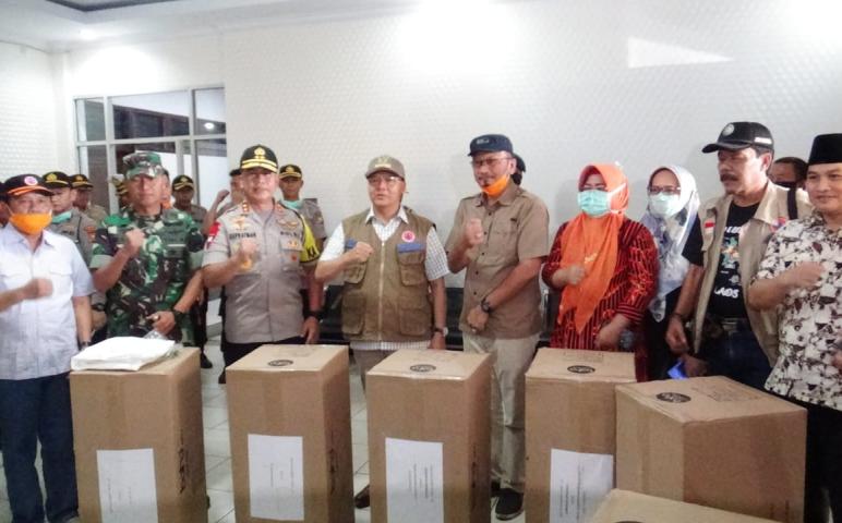 Pelayanan