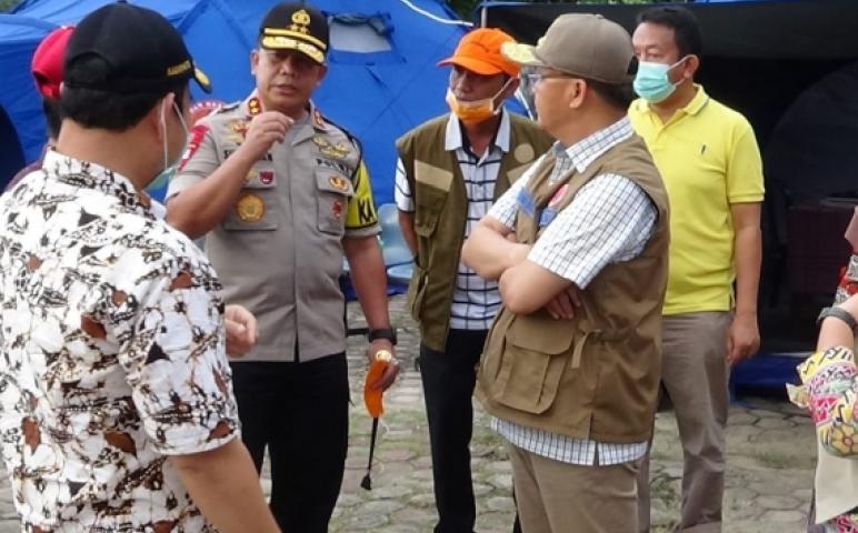 Pelayanan