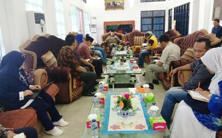 Pelayanan