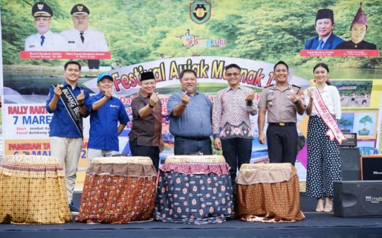 Daerah