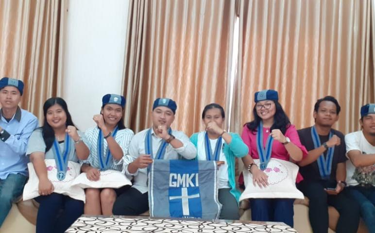Nasional