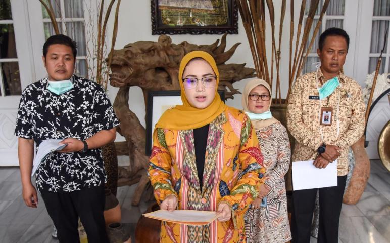 Nasional