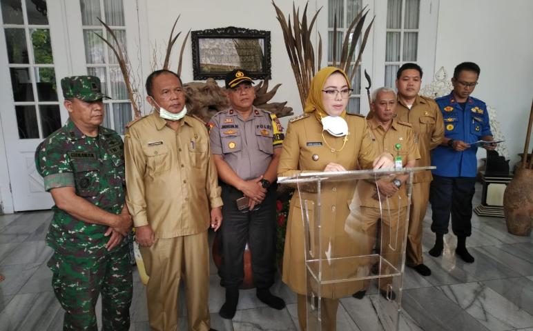 Nasional