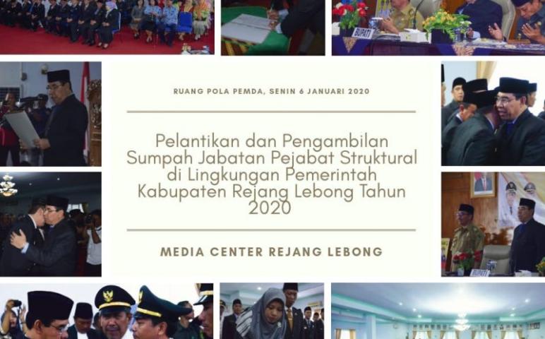 Advertorial