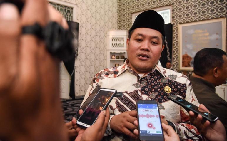 Nasional