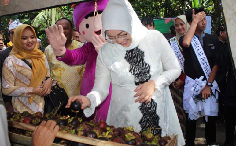 Nasional