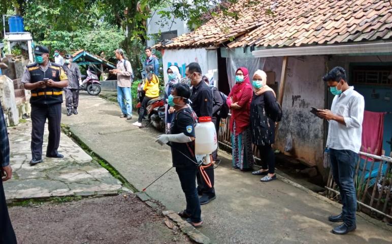 Nasional