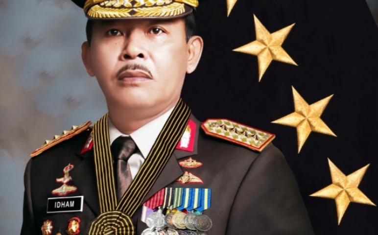 Hukum