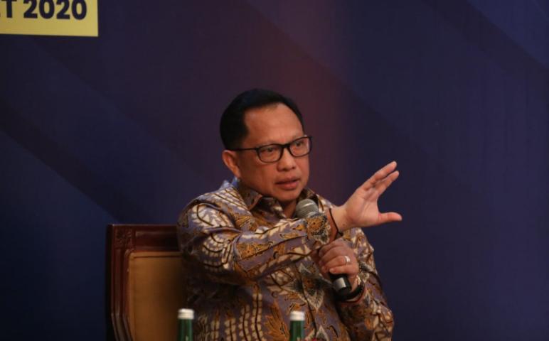 Nasional