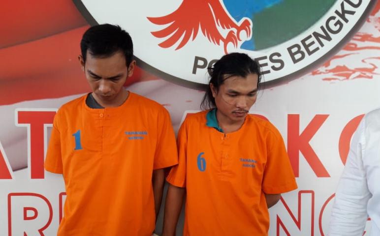 Hukum