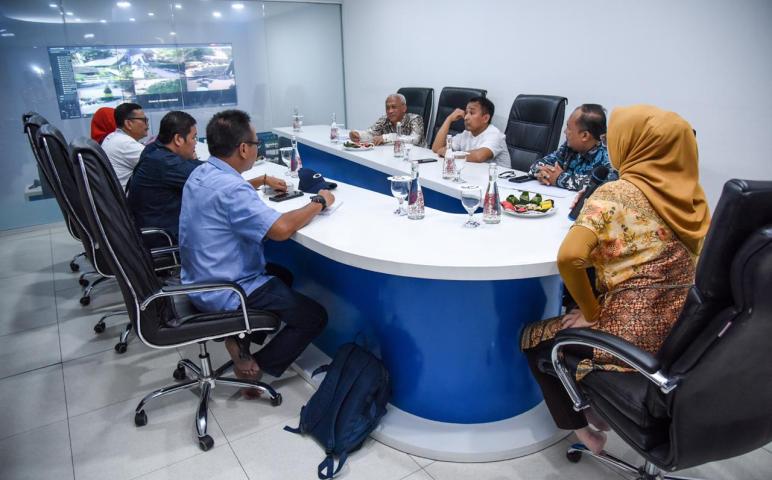 Nasional