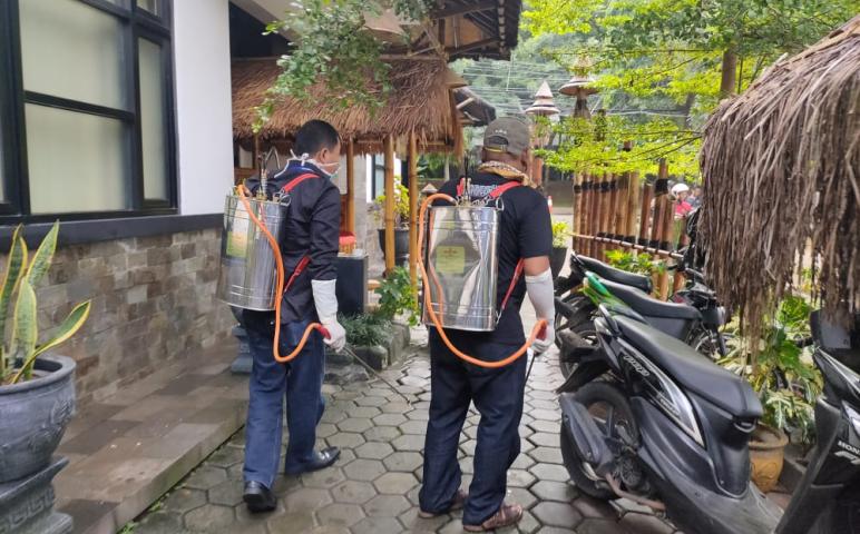 Nasional