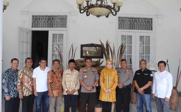 Nasional