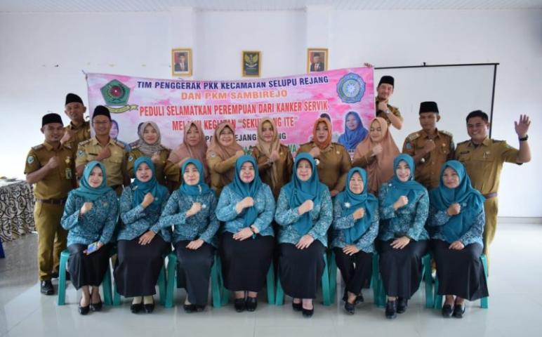 Daerah