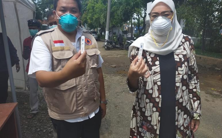 Nasional