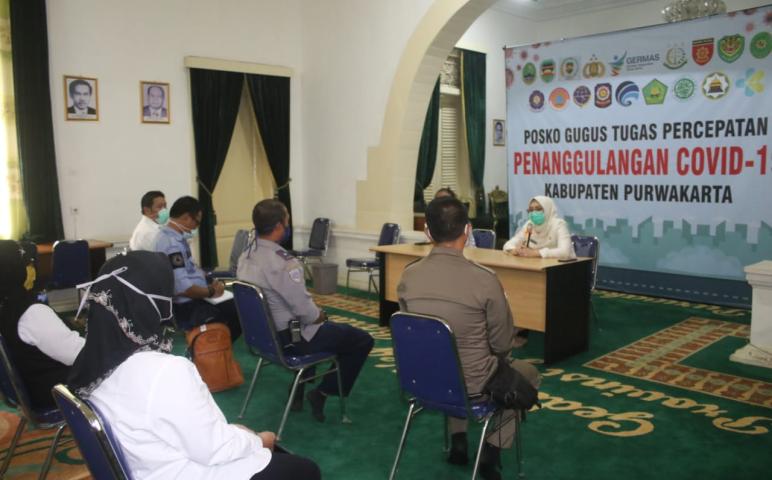 Nasional