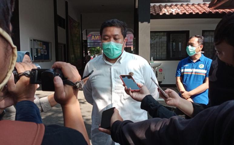 Nasional