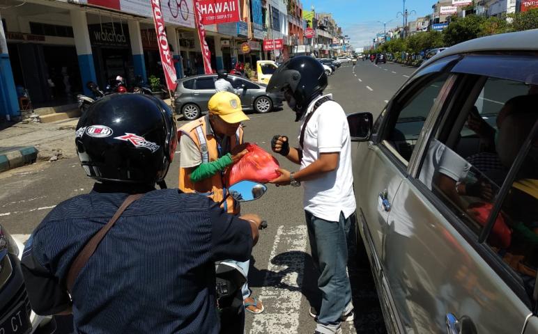 Ragam