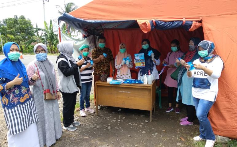 Kota Bengkulu