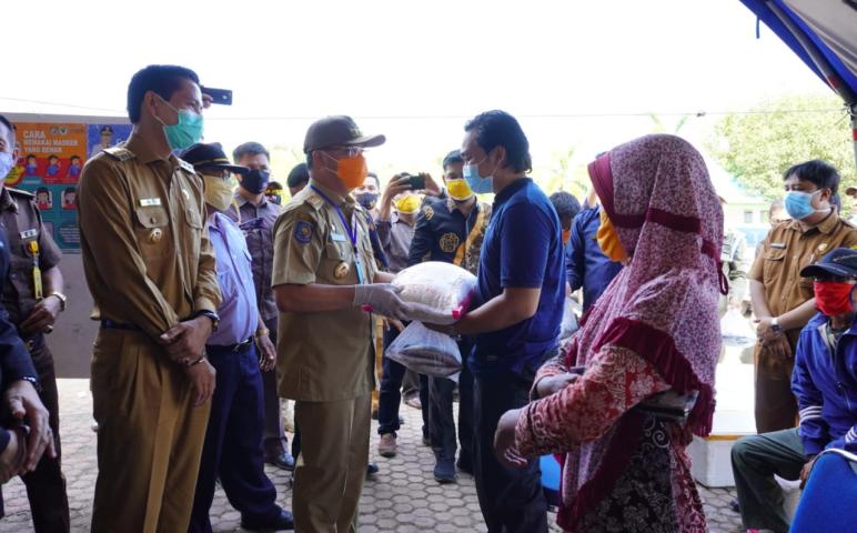 Pelayanan