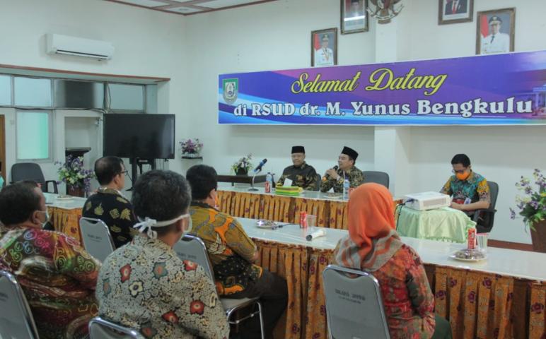 Pelayanan