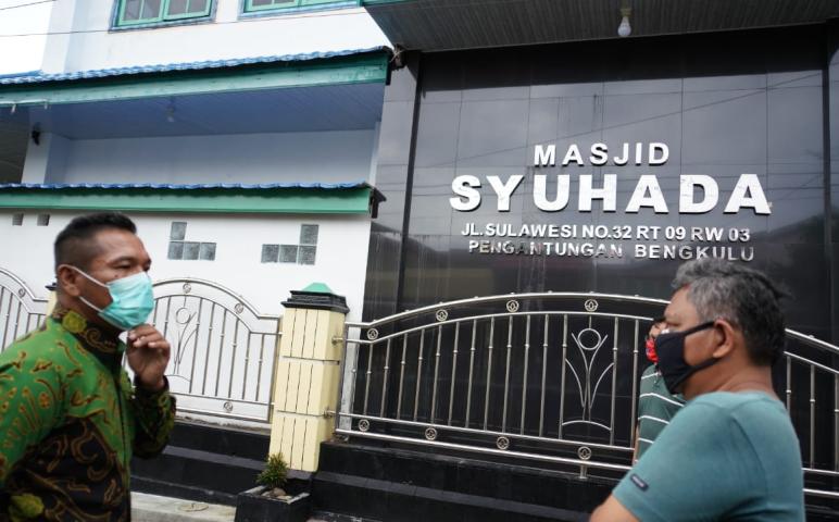 Pelayanan